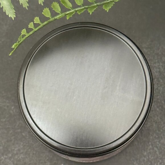 BBW Pink Pineapple Sunrise Bath & Body Works Mason Jar Single Wick Candle - Picture 8 of 10